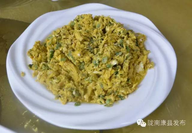 「相约康县」山水间歌声回荡，烟波里久违的故乡