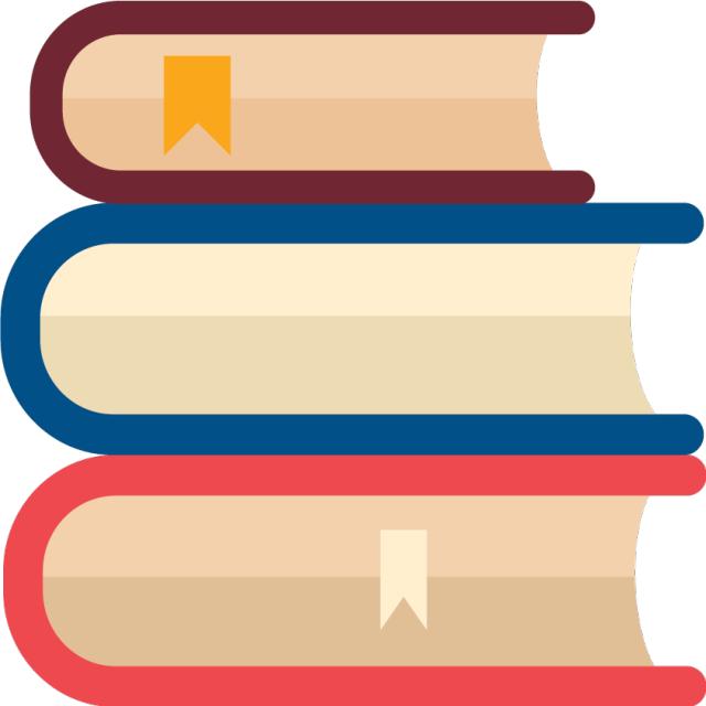 加油向未来的小实验,加油向未来无壳孵鸡蛋