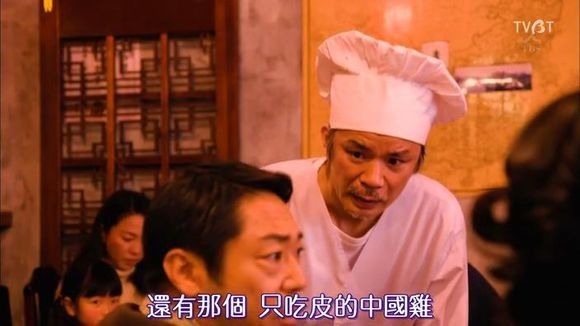 去裸心谷kikaboni吃私宴，听南非主厨BarendGreyling说家的故事