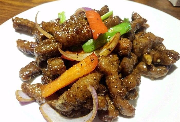 洛阳适合十几人聚餐高档餐厅,洛阳适合家人聚餐