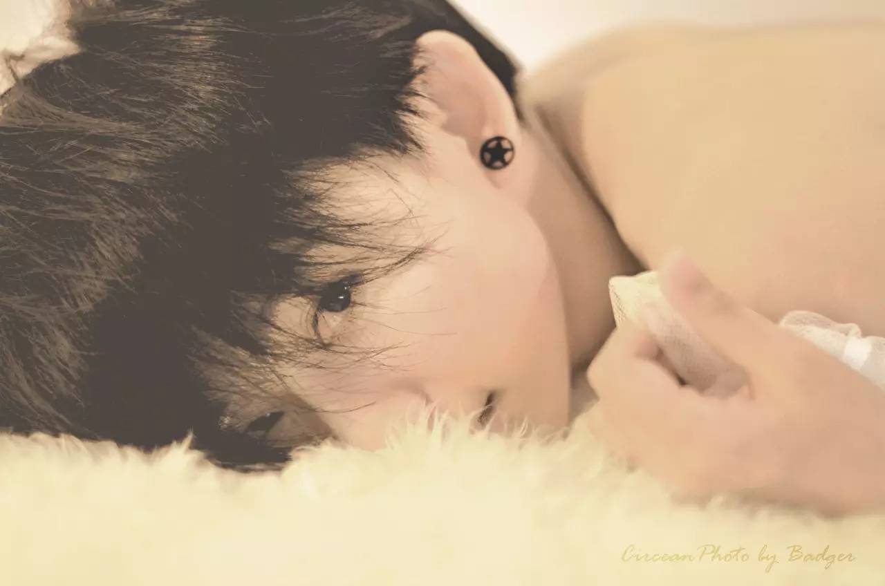 环游世界80天,环球世界一起去旅行