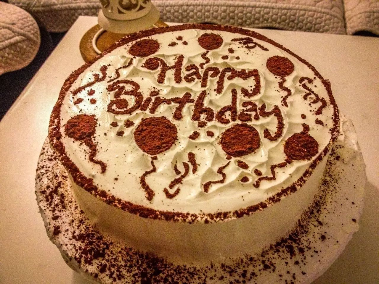 环游世界80天,环球世界一起去旅行