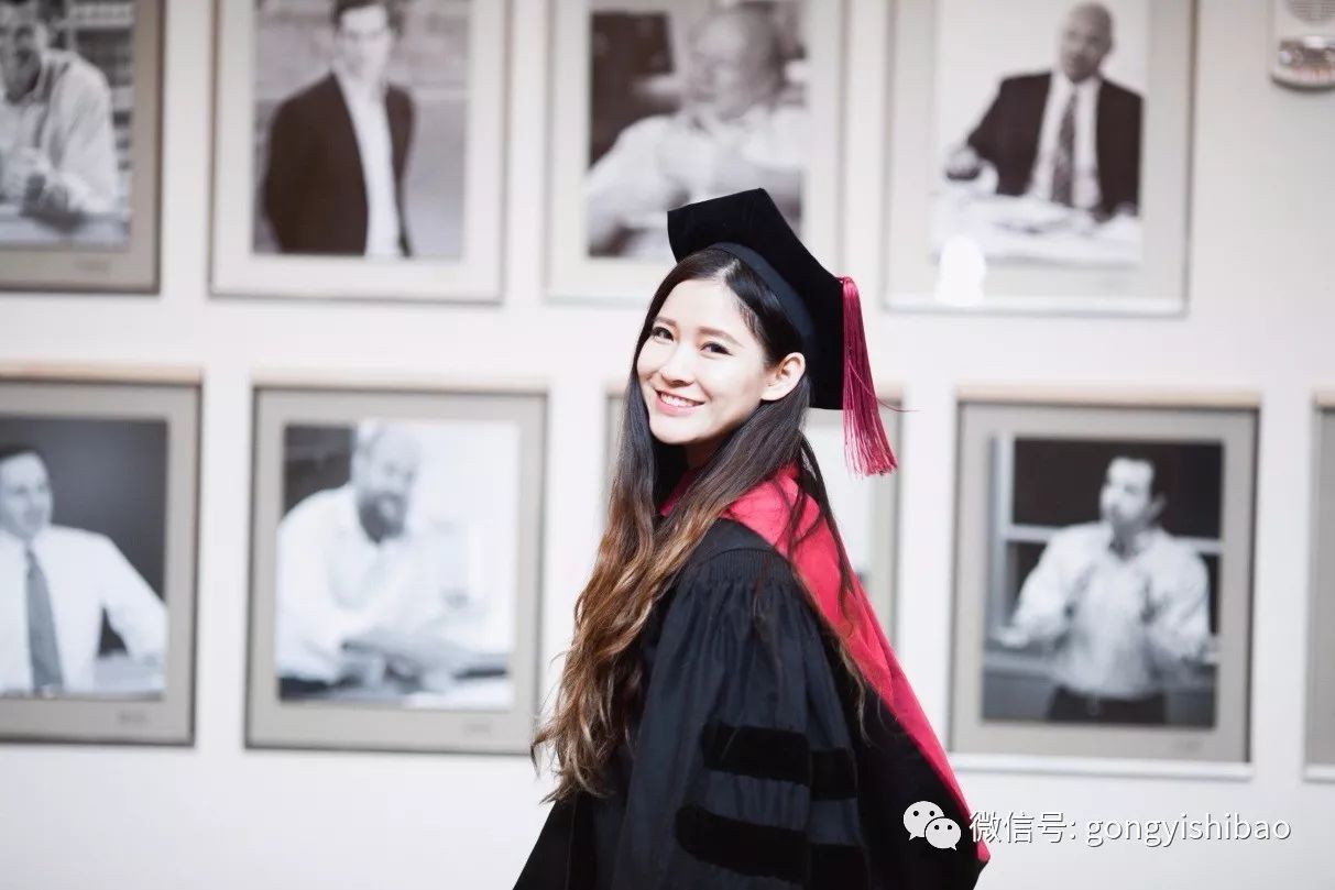 苏州非遗公益体验活动,十一假期的创意活动