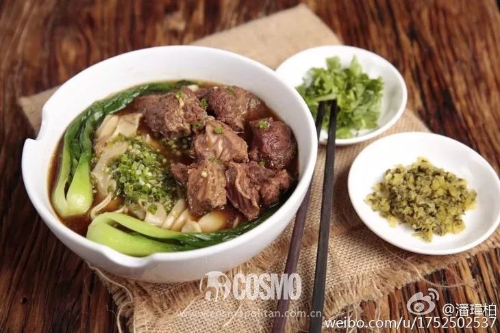 乐活家｜偷偷告诉你：这些上海米其林餐厅100元吃到扶墙！国庆去打卡