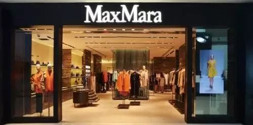 海南免税店必买10件东西便宜实惠,海南免税店购物省钱攻略来袭