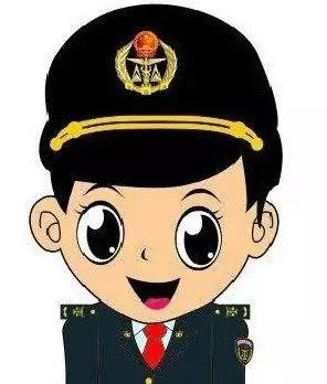 海南免税店必买10件东西便宜实惠,海南免税店购物省钱攻略来袭