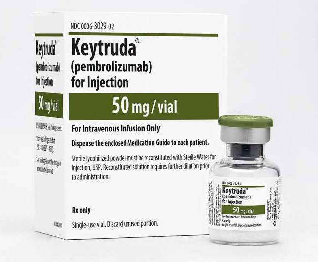 10月起，澳洲上千种常用药价格大幅下调！这么好的福利，给我再来10个！