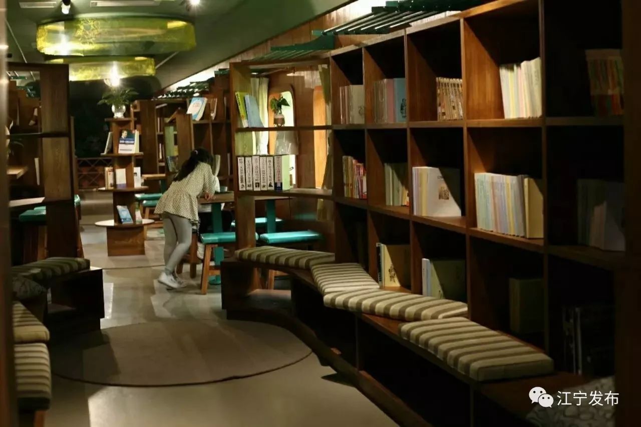 朋友过来玩让我安排怎么安排,朋友来玩两天要怎么安排