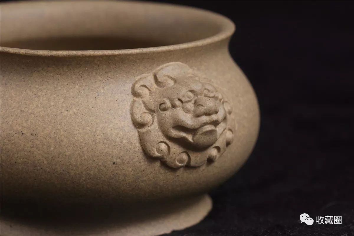 「20171005期」被上面的老挝朱砂打动了吗？那就来参加微拍吧！