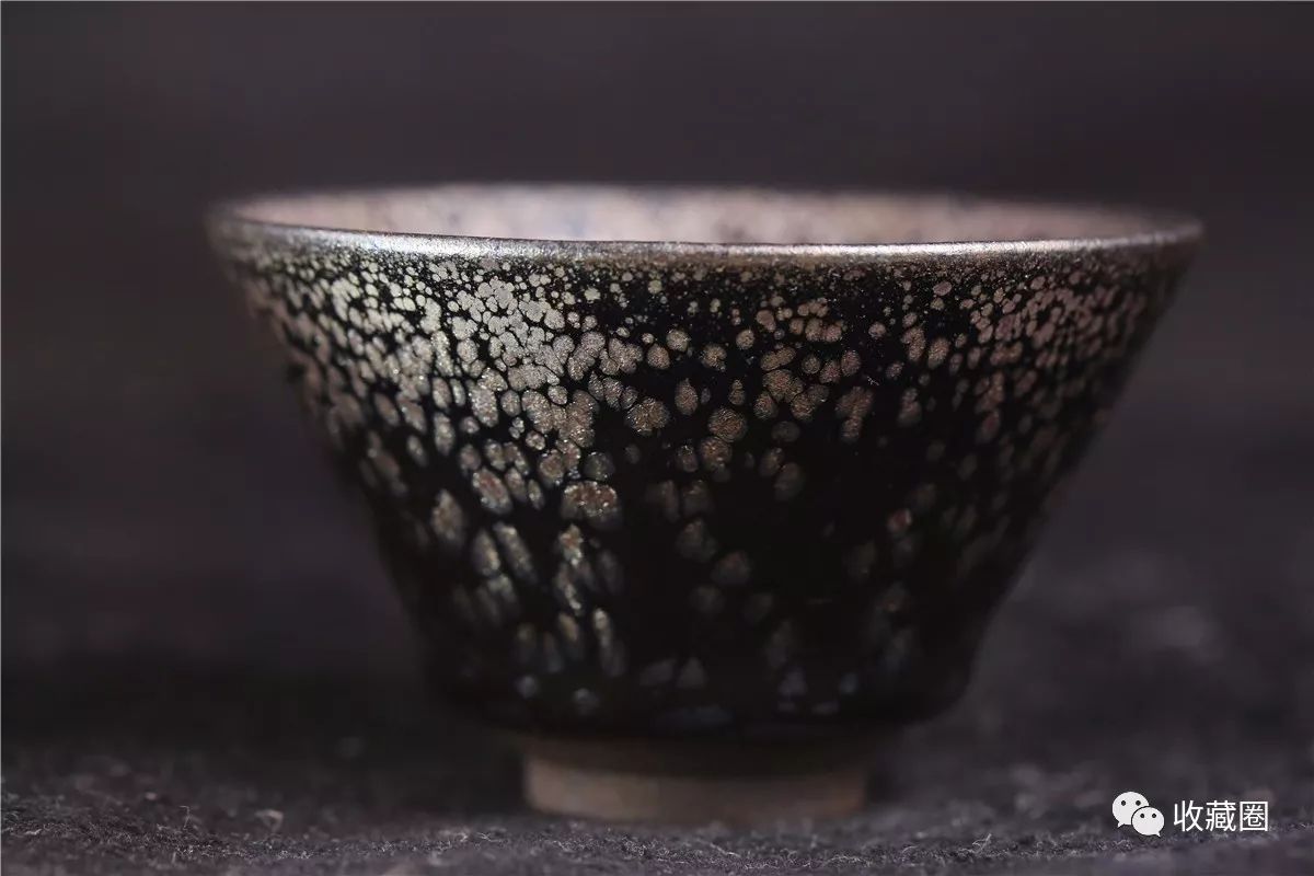 「20171005期」被上面的老挝朱砂打动了吗？那就来参加微拍吧！