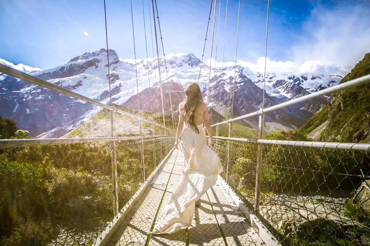 环游世界80天,环球世界一起去旅行