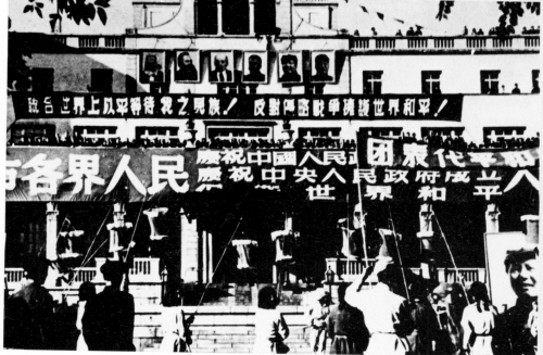 老沈阳人的回忆10年前,沈阳的东北往事