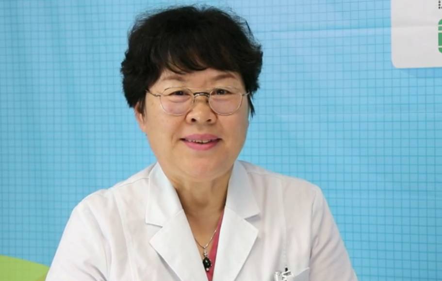 婴儿咳嗽忽然窒息怎么急救,咳嗽时呼吸困难想窒息吃什么药