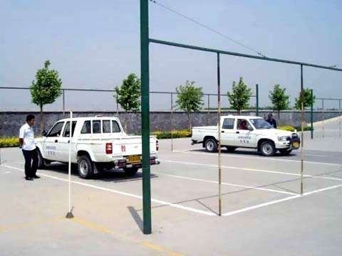 青岛考驾照最快驾校是哪个,青岛驾校排名及收费2020学车科目