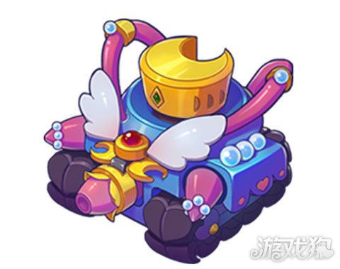 超次元坦克在哪下,超次元坦克在哪里下载