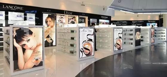 海南免税店必买10件东西便宜实惠,海南免税店购物省钱攻略来袭