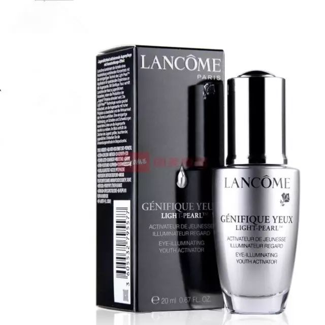 海南免税店必买10件东西便宜实惠,海南免税店购物省钱攻略来袭