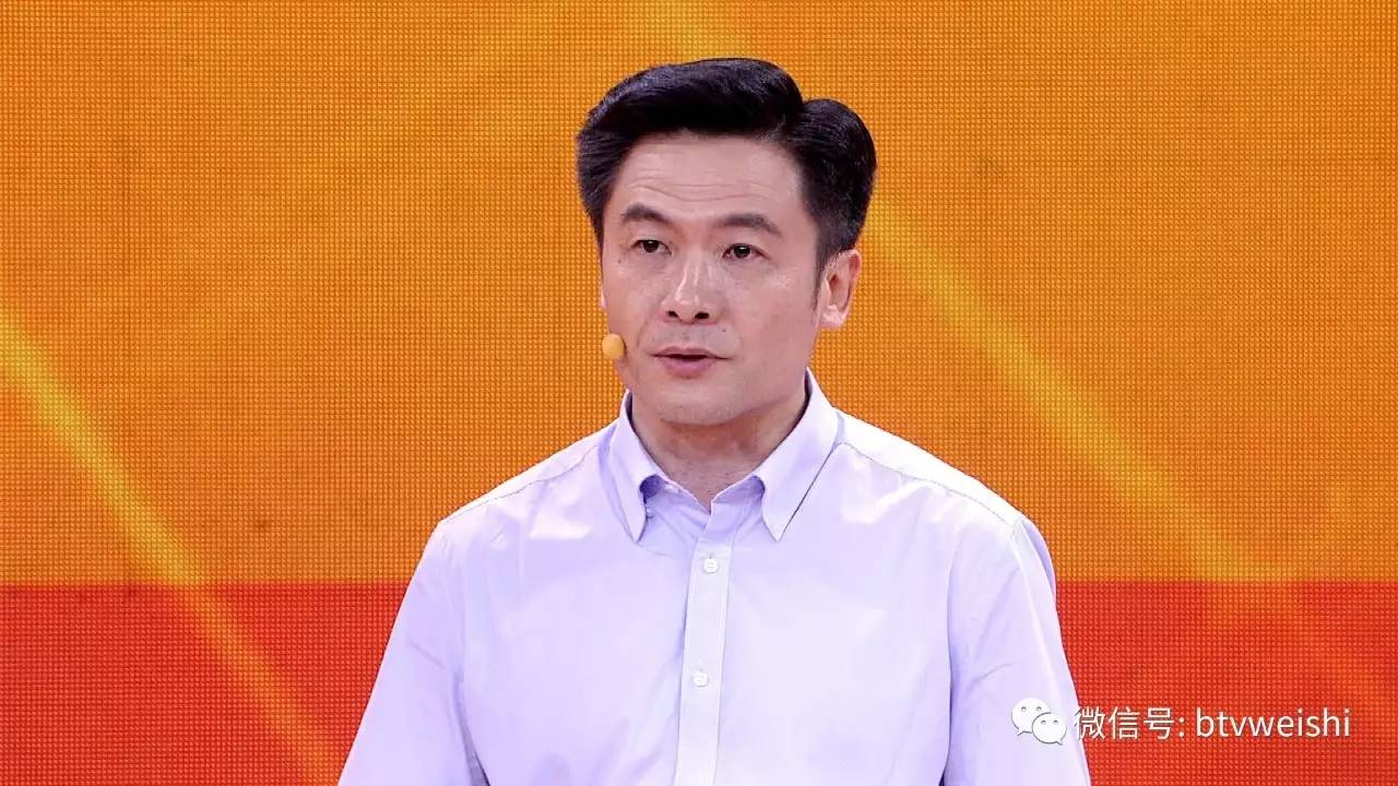 「养生堂」今日17:25播出《南北名家话健康-血脂》