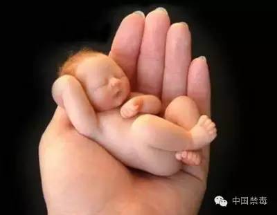 孕妇吸毒生下孩子有毒瘾能治愈吗,孕妇吸毒对生下来的孩子有影响吗