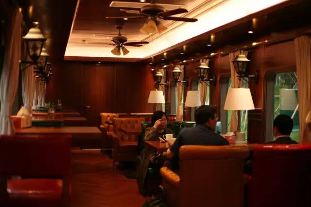 朋友过来玩让我安排怎么安排,朋友来玩两天要怎么安排