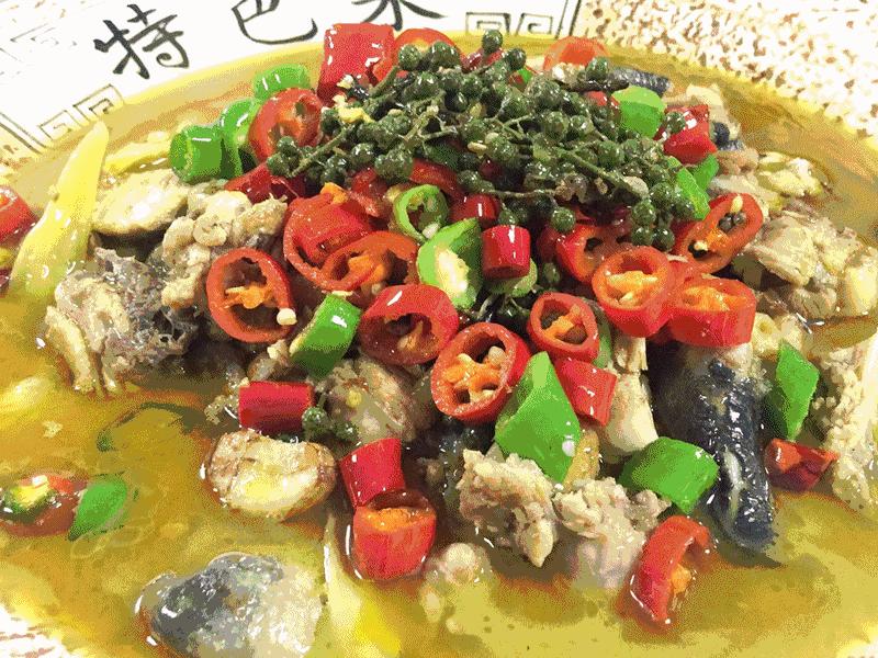 朋友过来玩让我安排怎么安排,朋友来玩两天要怎么安排