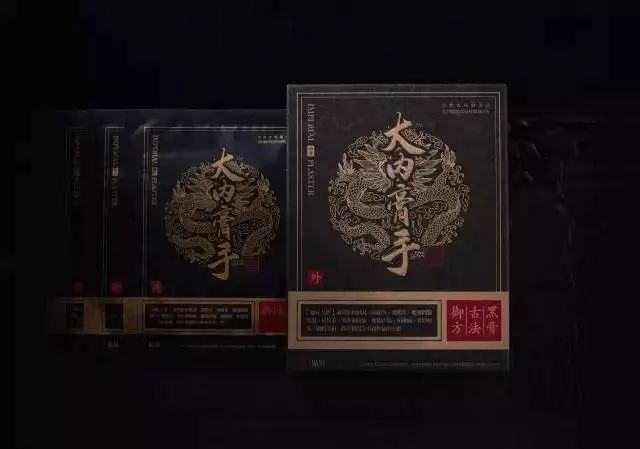 工作再忙也要记得锻炼身体,工作再忙也要照顾好身体