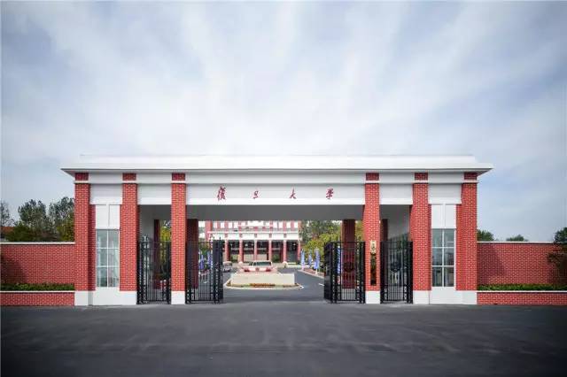 人大刚来，清华也来了！青岛整整崛起4座“大学城”，都是大腕~快看有你家么