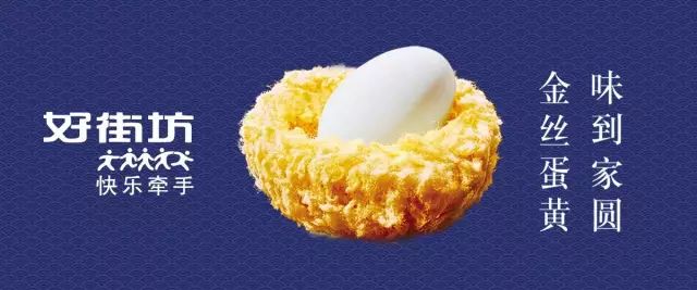 一个女子肚子里有20斤的肿瘤,女子腹中长肿瘤18cm