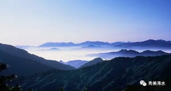 浠水县一天游玩攻略,浠水国庆去哪里玩