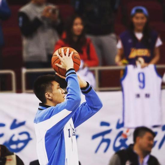 孙悦命中率最低,孙悦在哪做的手术