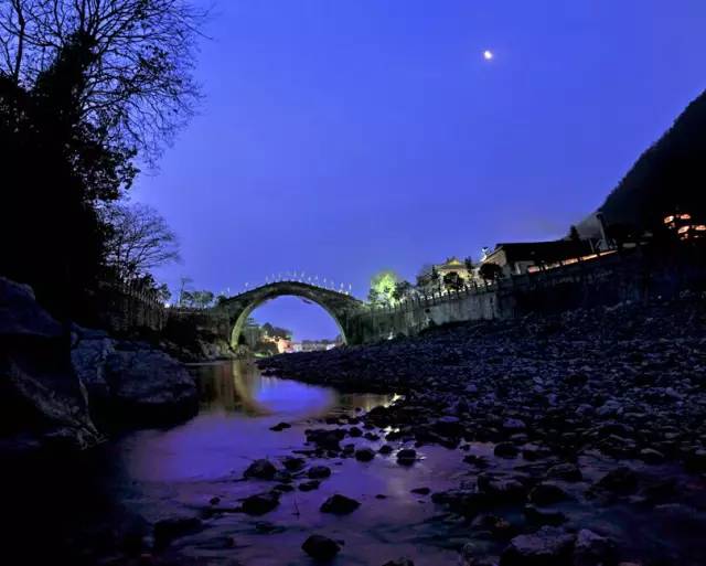 广东罗浮山风景区旅游攻略一日游,罗浮山温泉旅游攻略住宿推荐