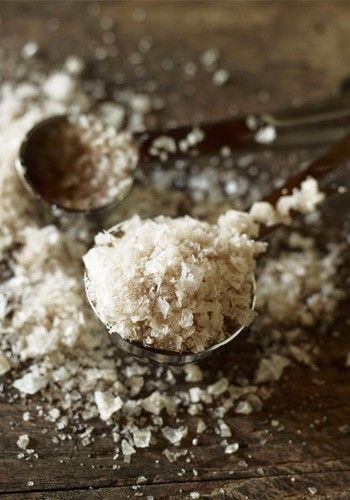 去裸心谷kikaboni吃私宴，听南非主厨BarendGreyling说家的故事