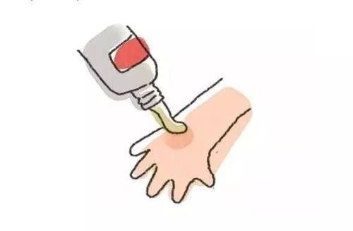 熬外用中药关注事项,附子外用的关注事项