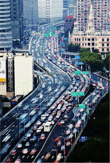 假期余额已不够怎么返程,假期余额已不够这份提醒请收好