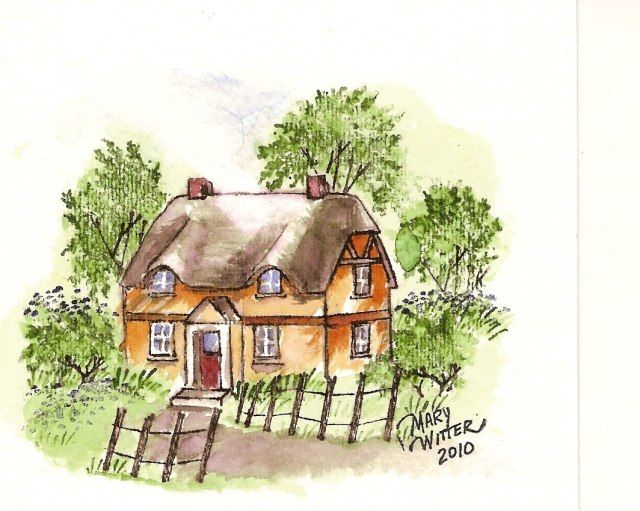 节假日问候怎么回才有趣,假日问候