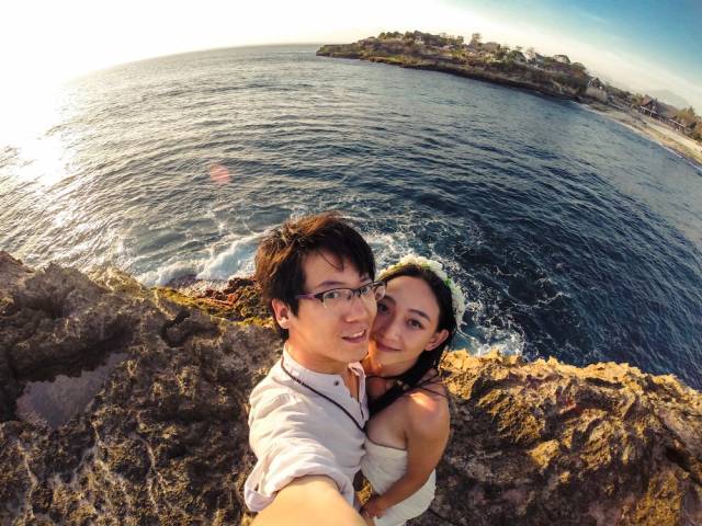 环游世界80天,环球世界一起去旅行