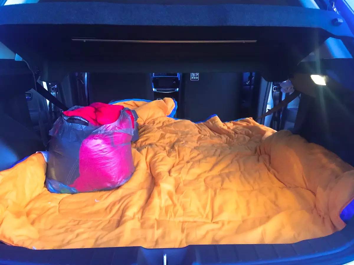 环游世界80天,环球世界一起去旅行