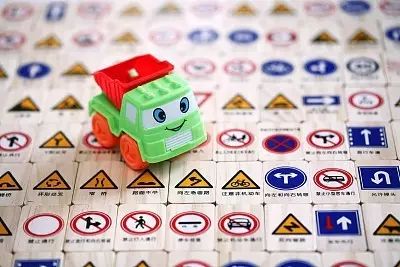 假期余额已不够怎么返程,假期余额已不够这份提醒请收好