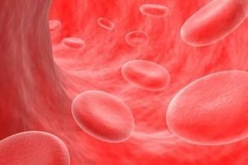 加油向未来的小实验,加油向未来无壳孵鸡蛋