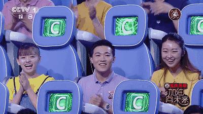 加油向未来的小实验,加油向未来无壳孵鸡蛋