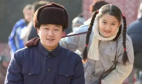 爱喝矿泉水的刘壮实,刘壮实爱情公寓