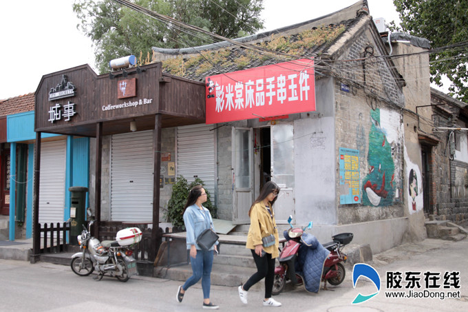 定格城市最好的瞬间,定格城市美丽瞬间