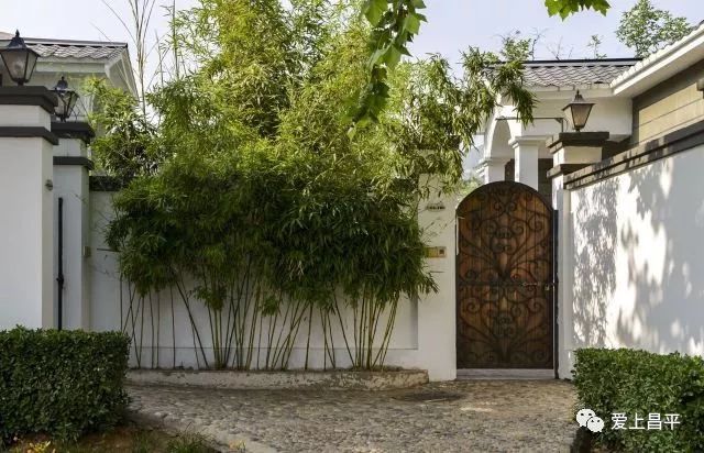 北京昌平十三陵民宿推荐,昌平民宿独立小院20人