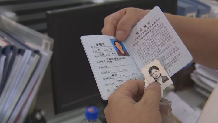 家有失能老人咋办,家有老人怎么照顾