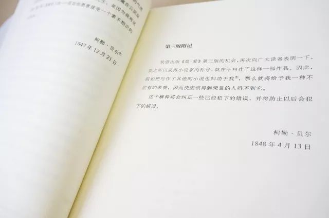 十首最经典的中秋诗词丨那年花开月正圆，且喜人间好时节