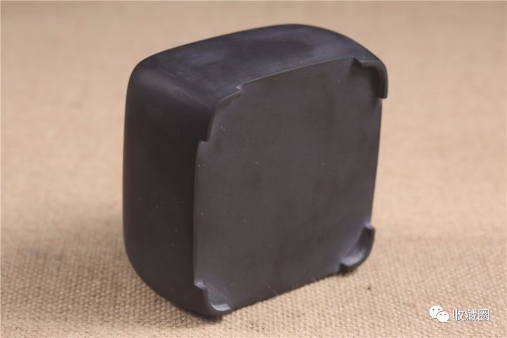 「20171005期」被上面的老挝朱砂打动了吗？那就来参加微拍吧！