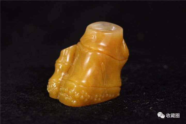 「20171005期」被上面的老挝朱砂打动了吗？那就来参加微拍吧！