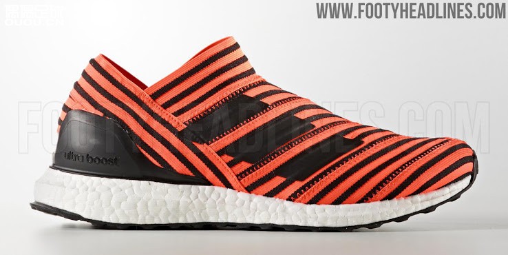 nemeziz17.3测评,阿迪达斯nemeziz17测评