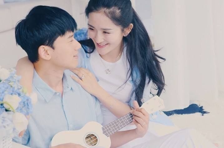 特别爱你的人爱猜忌文案,不要猜忌爱你的人