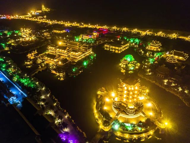 出,zi门,tao旅,ku游,chi到底图个啥？还不是为了他……